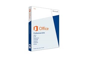 Office Professional img